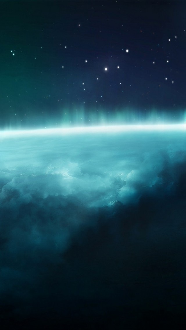 主屏 主屏锁屏 苹果手机高清壁纸 640x1136 - 足球