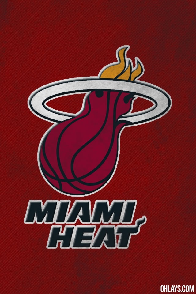 热火管理层密谋补强计划