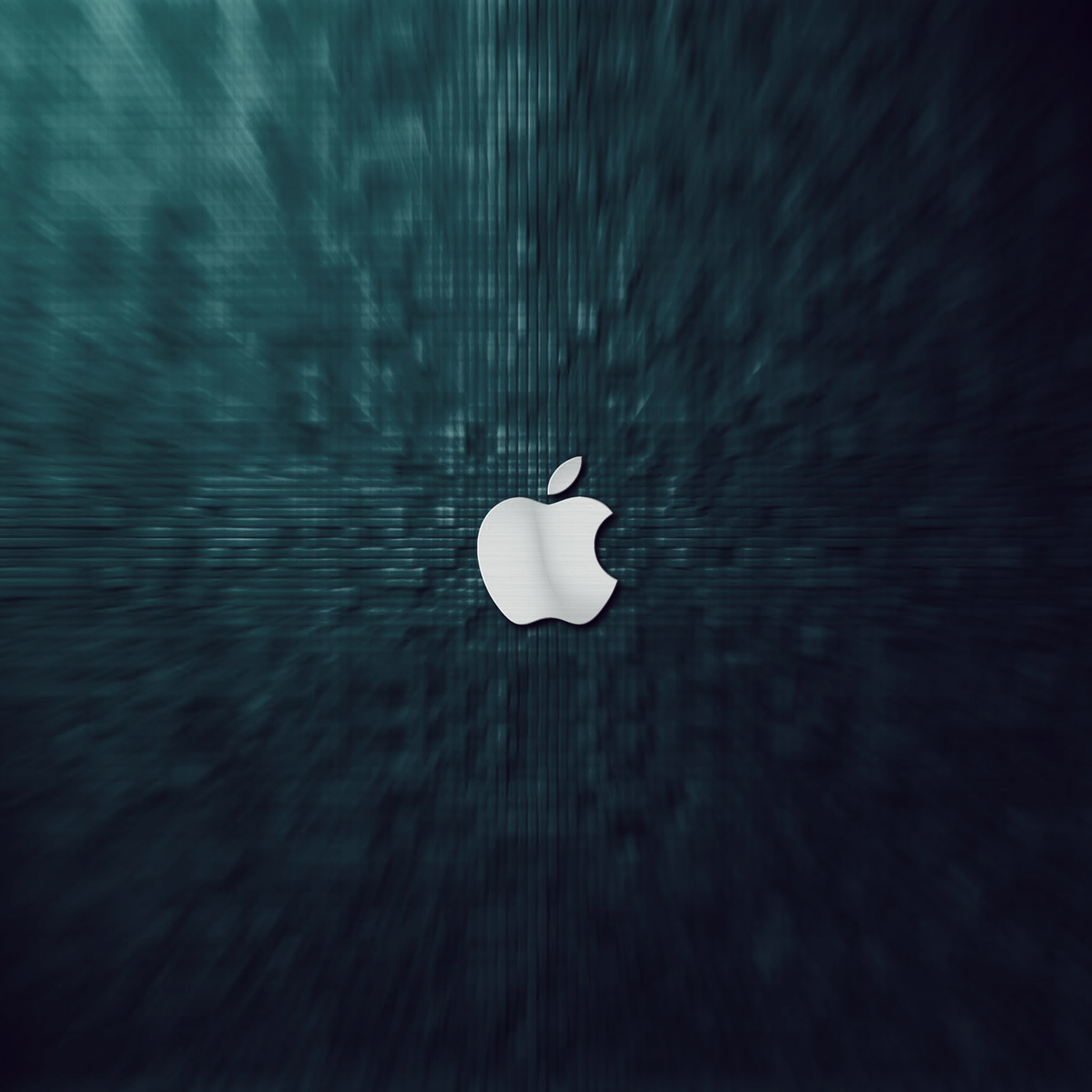 ipad 3/4苹果壁纸_ipad 3/4苹果壁纸下载_ipad 3/4