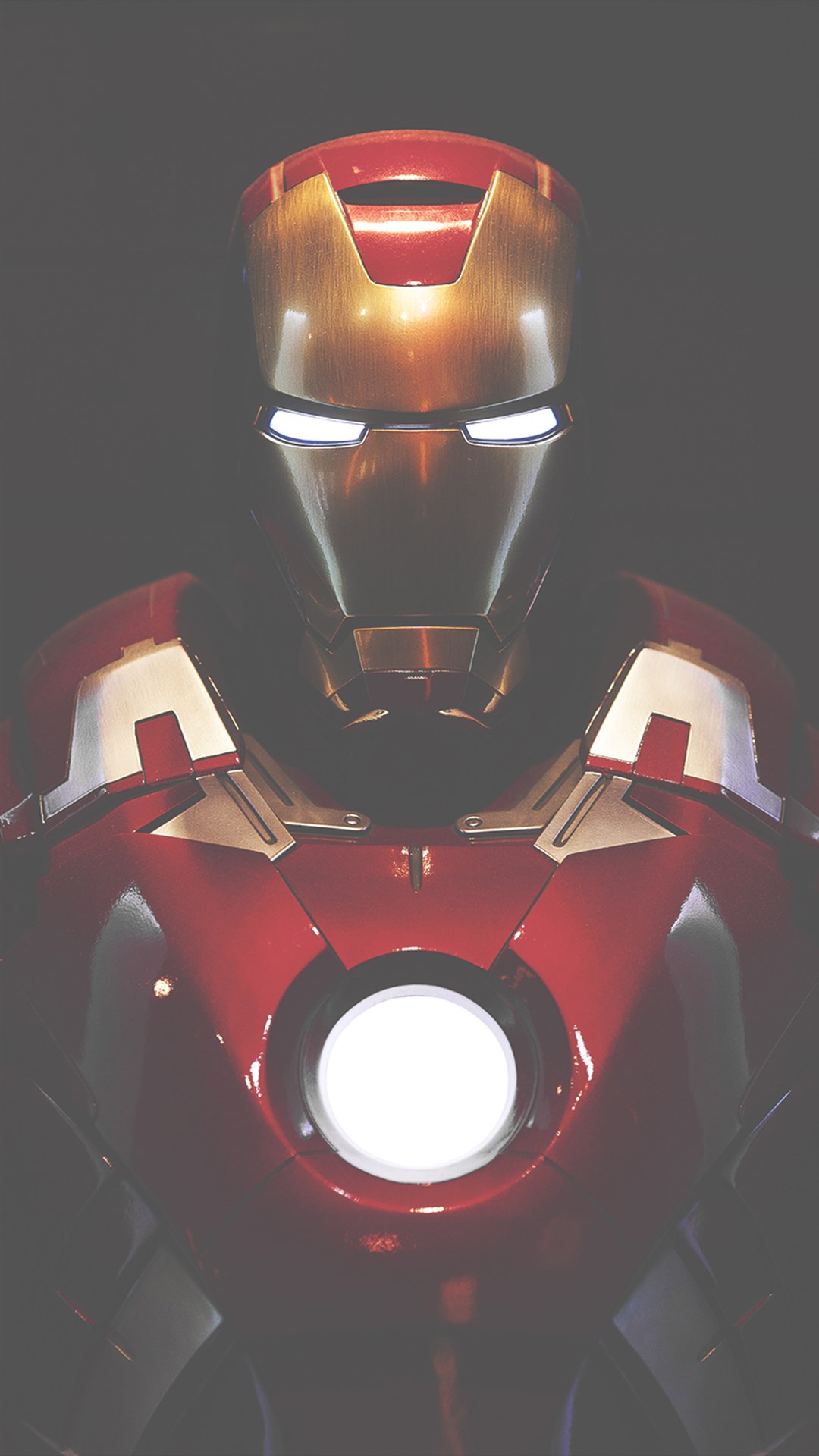 1080_1920 竖版 竖屏