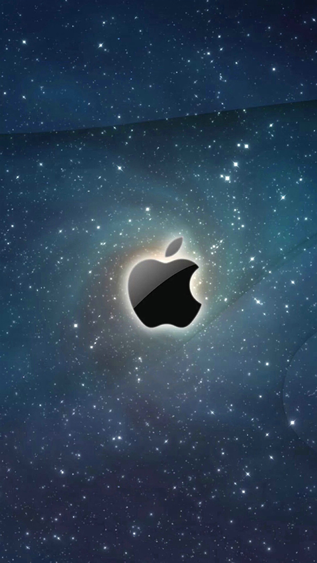 iphone se, iphone 5/5c/5s, ipod touch 5/6 去手机下载此壁纸