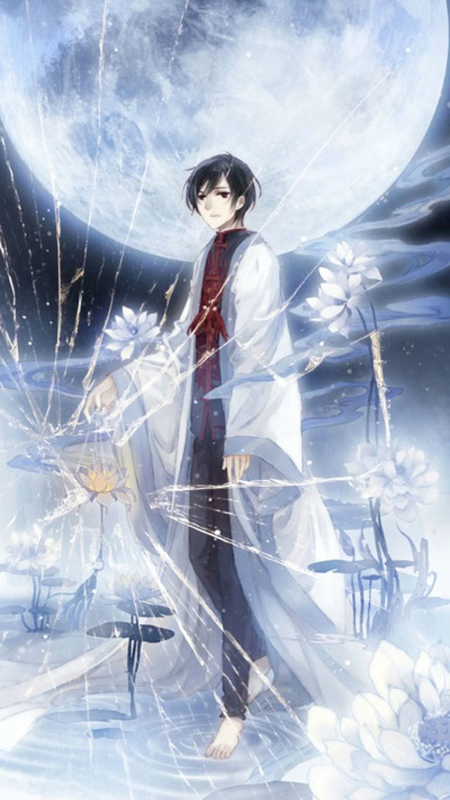 哑舍图片高清壁纸相关图片展示_哑舍图片高清壁纸图片下载