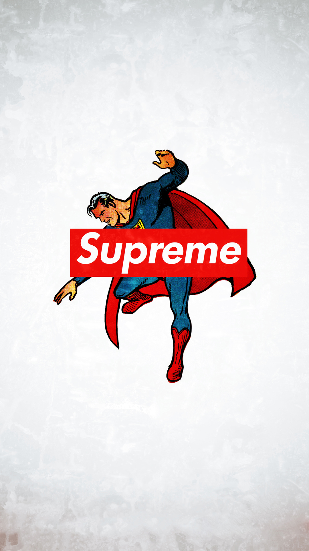 Supreme Wallpapers - Top Free Supreme Backgrounds - WallpaperAccess