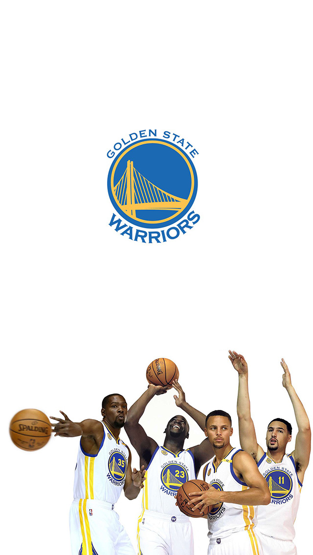 金州勇士队 篮球 运动员 篮球队 nba 标志