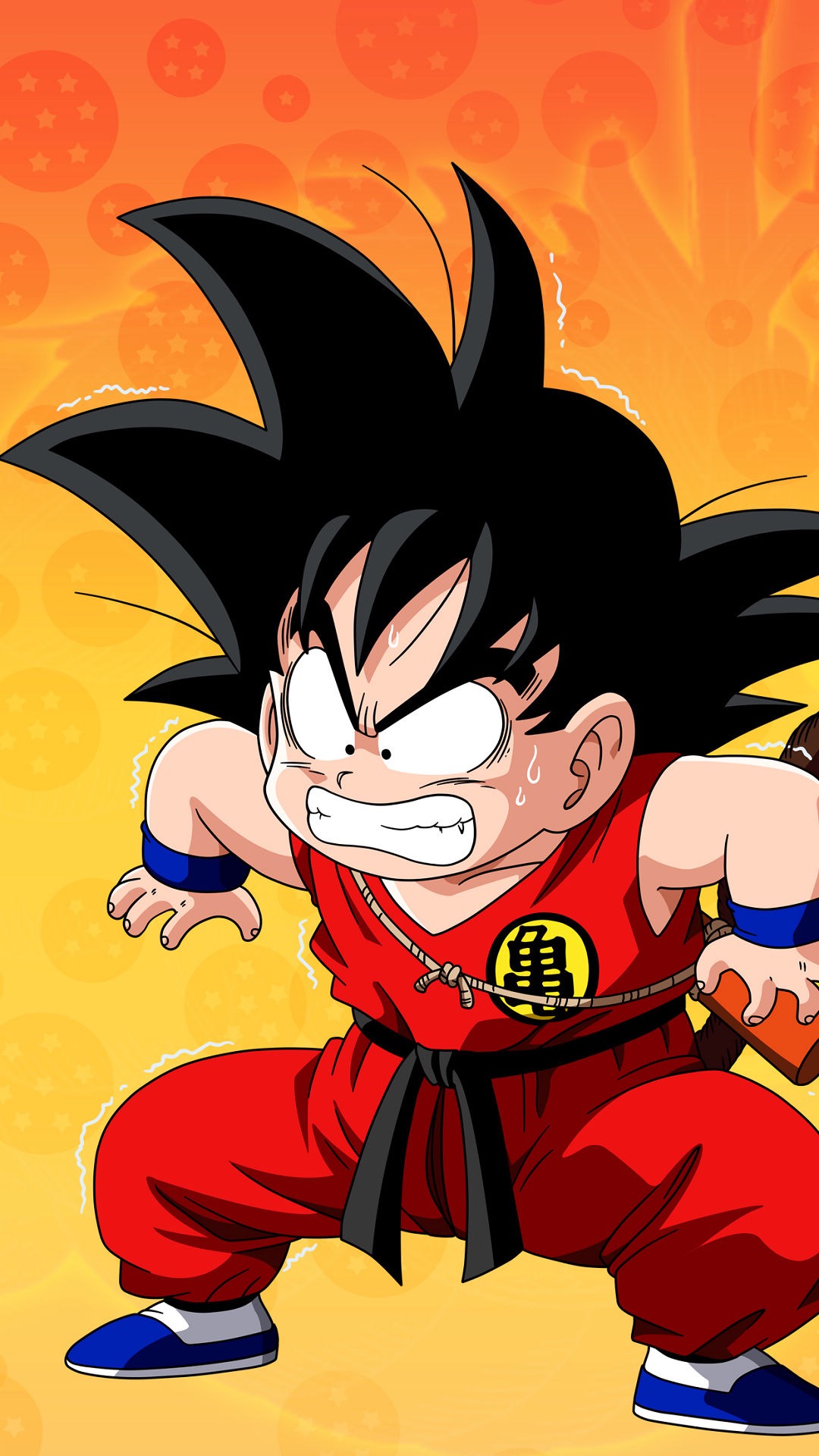 好牌子种类推荐……