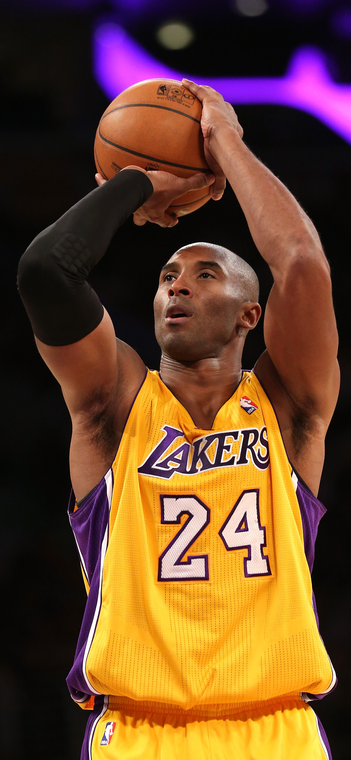 kobe-kobe-kobe