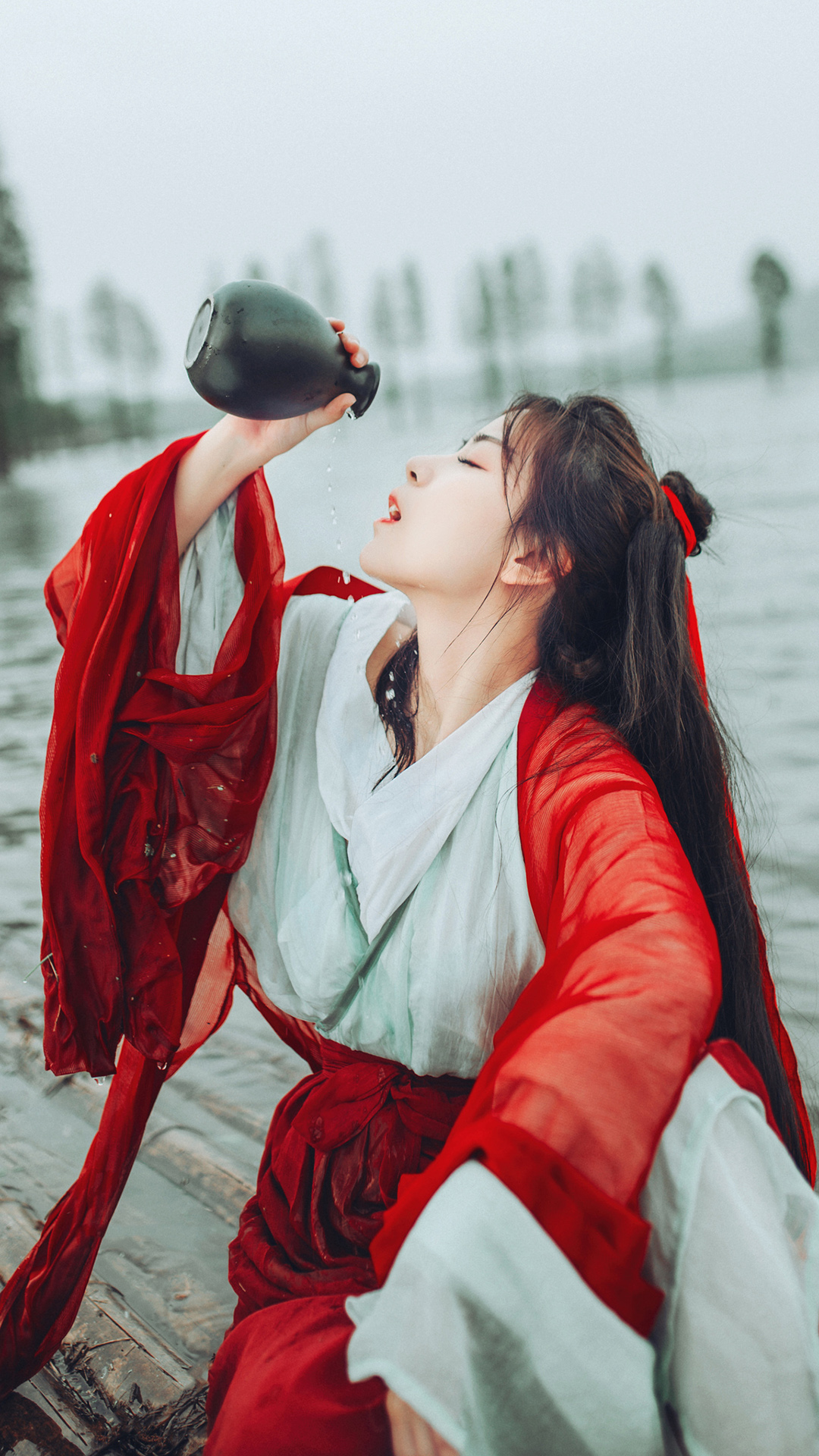 6/6s, iphone se, iphone 5/5c/5s, ipod touch 5/6 去手机下载此壁纸