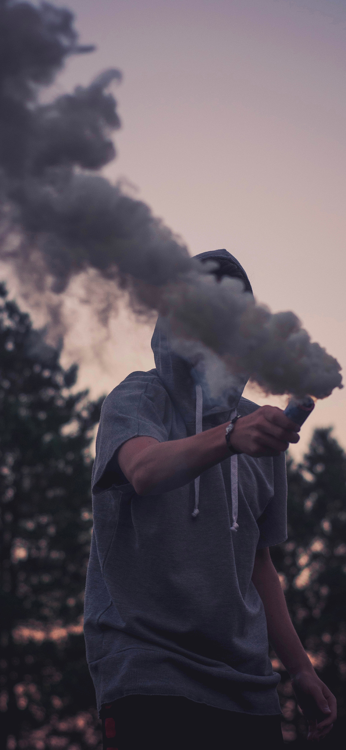 iPhone XS军事壁纸_iPhone XS军事壁纸下载_