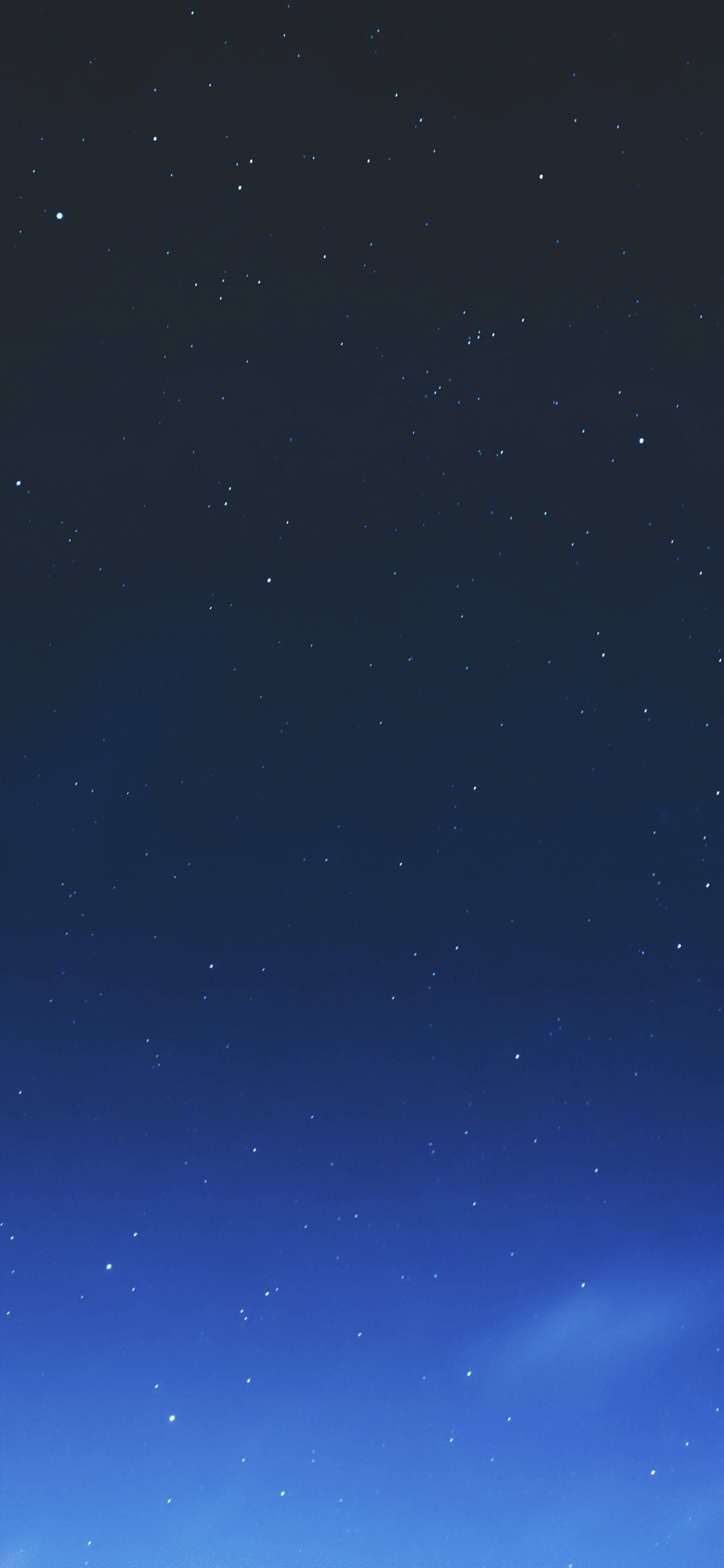 背景 壁纸 皮肤 设计 矢量 矢量图 素材 星空 宇宙 桌面 1125_24