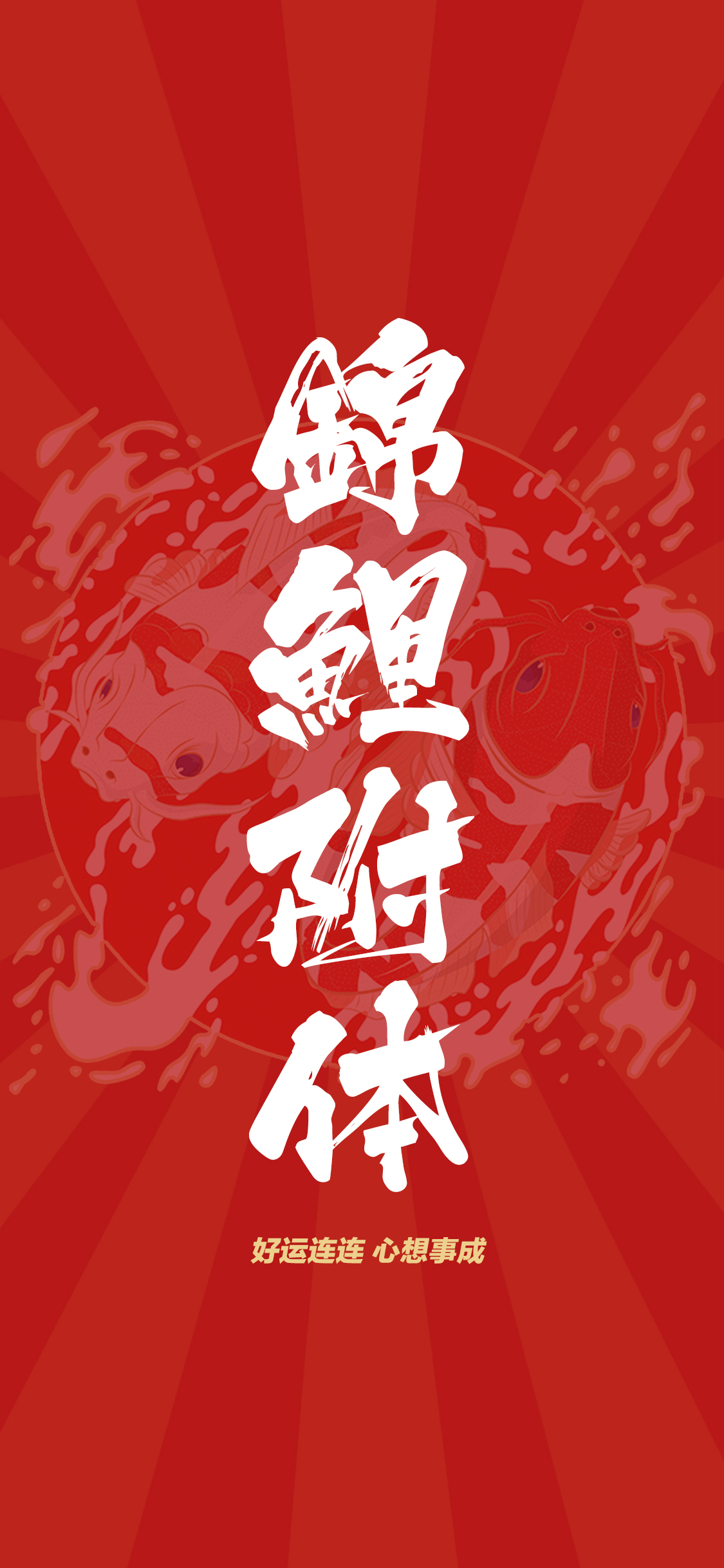   鷨  ³ ƻֻ