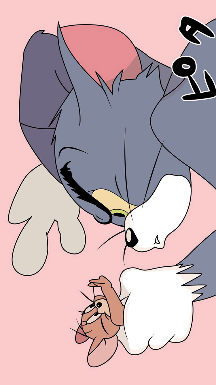 动漫 卡通 漫画 设计 矢量 矢量图 素材 头像 750_1334 竖版 竖