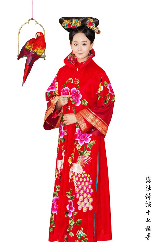 国产影视 影视 苹果手机高清壁纸 640x960_