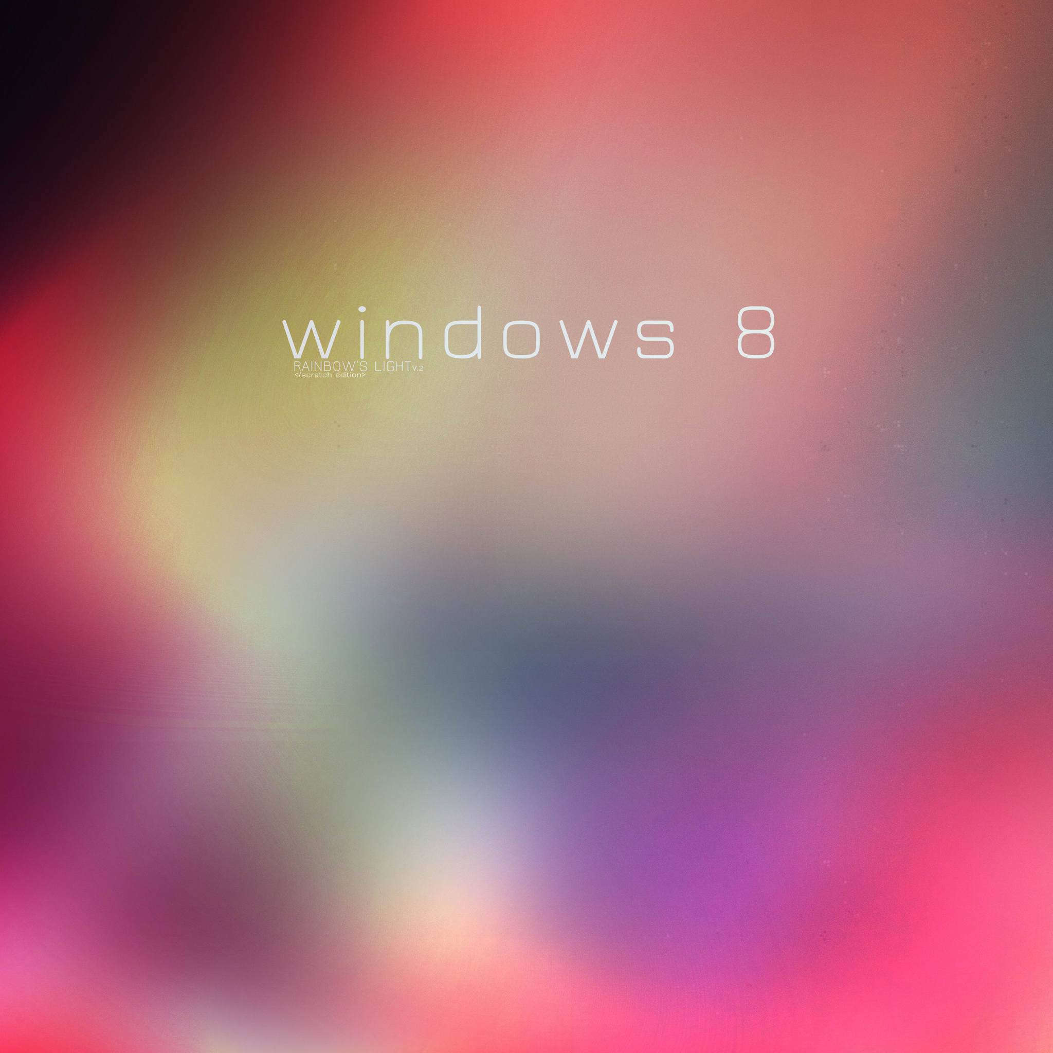 彩色壁纸 简洁壁纸 个性壁纸 苹果手机高清壁纸