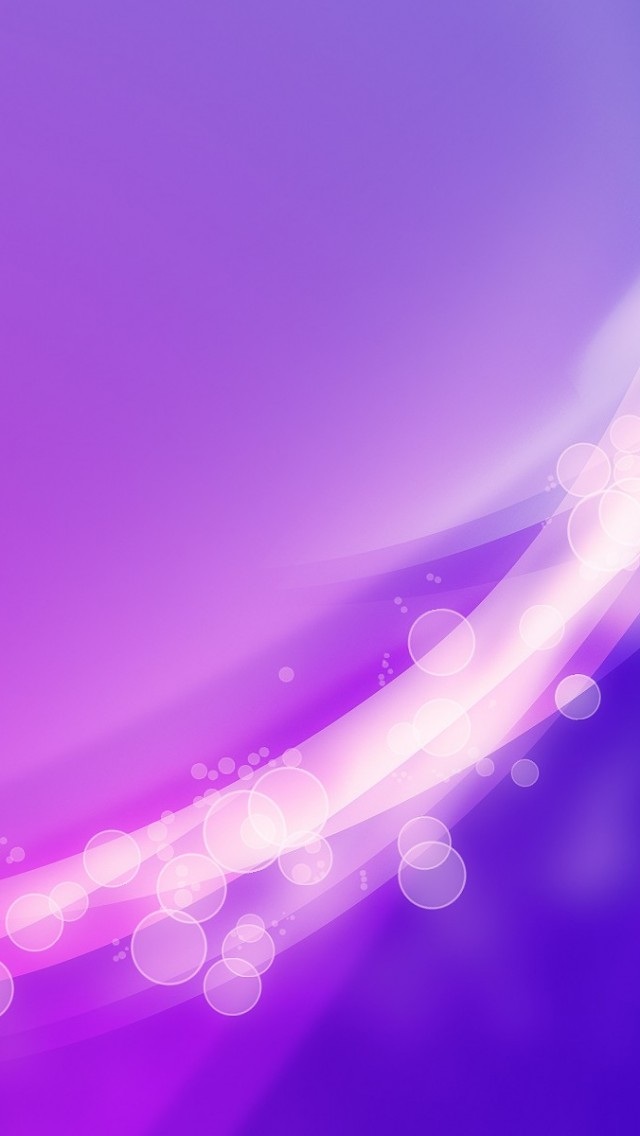 主屏壁纸 主屏锁屏壁纸 苹果手机高清壁纸 640