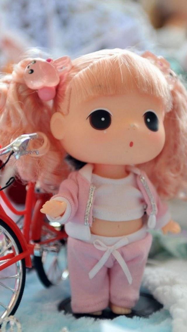 iPod touch 5\/6动漫壁纸_iPod touch 5\/6动漫壁