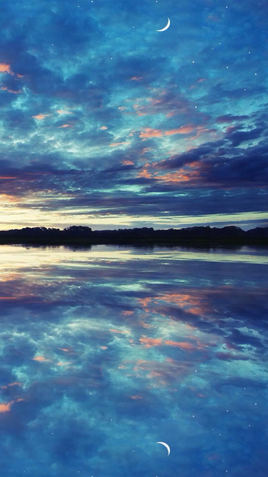 手机屏幕壁纸大全风景 搜狗图片搜索