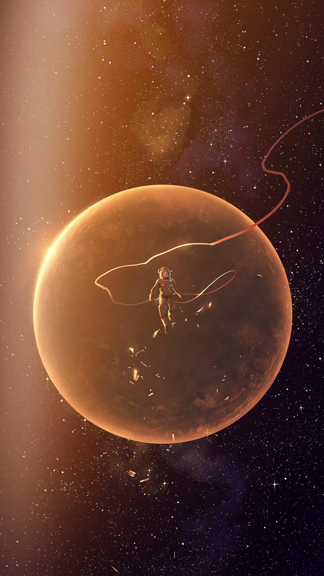 すべての花の画像 エレガント火星 壁紙 Iphone