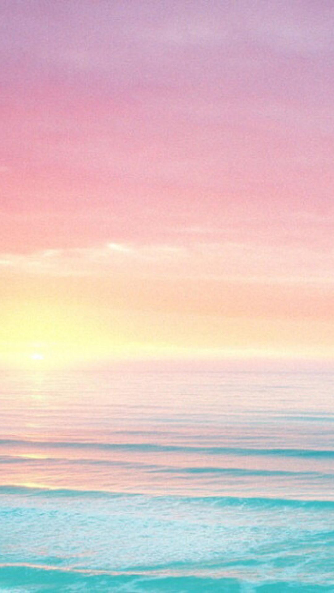 风景渐变手机壁纸图片 搜狗图片搜索