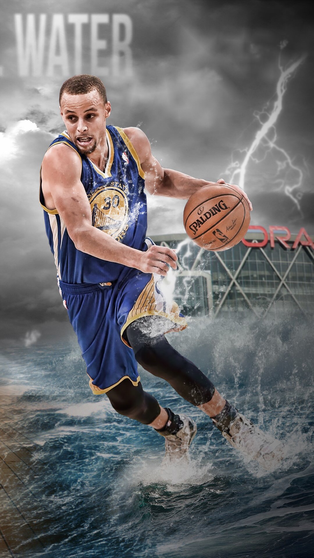 Nba球星高清手机壁纸 图片搜索
