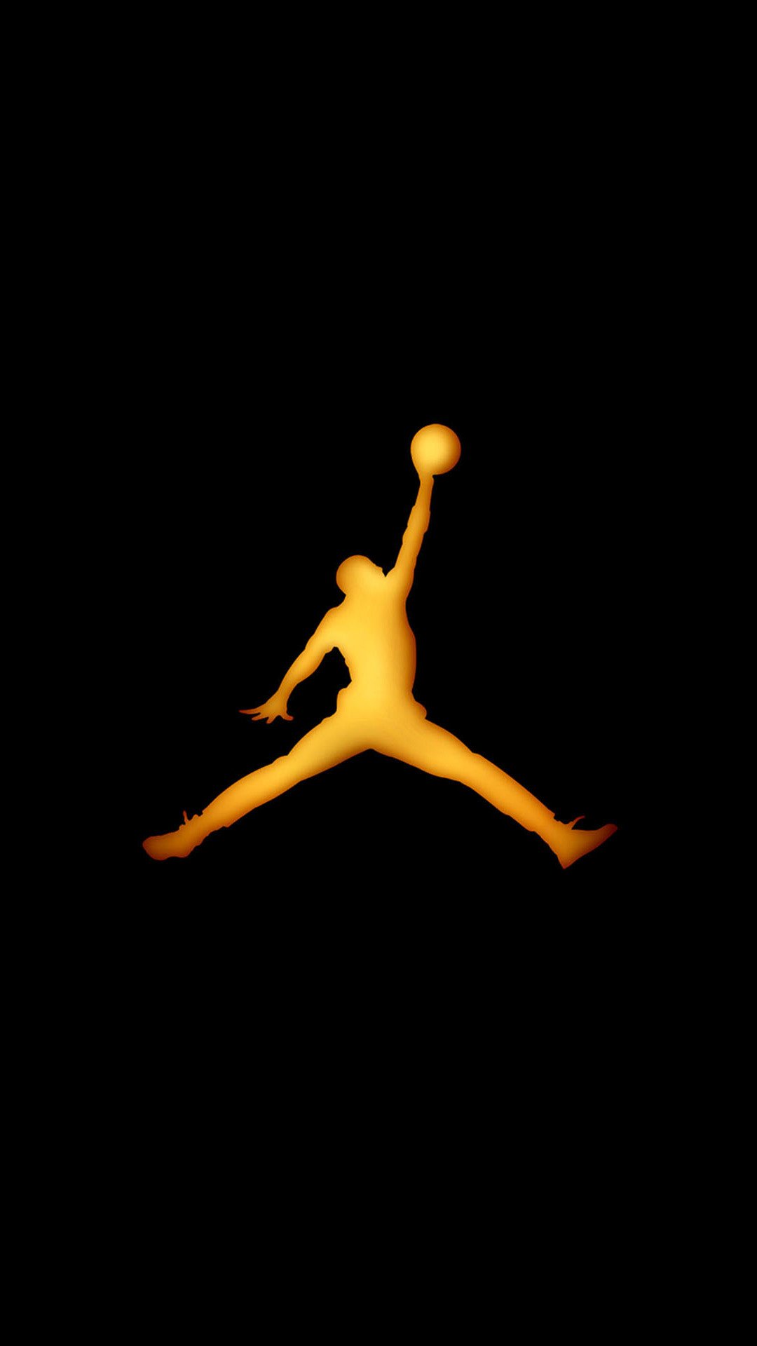 1481694857989_146975.jpg