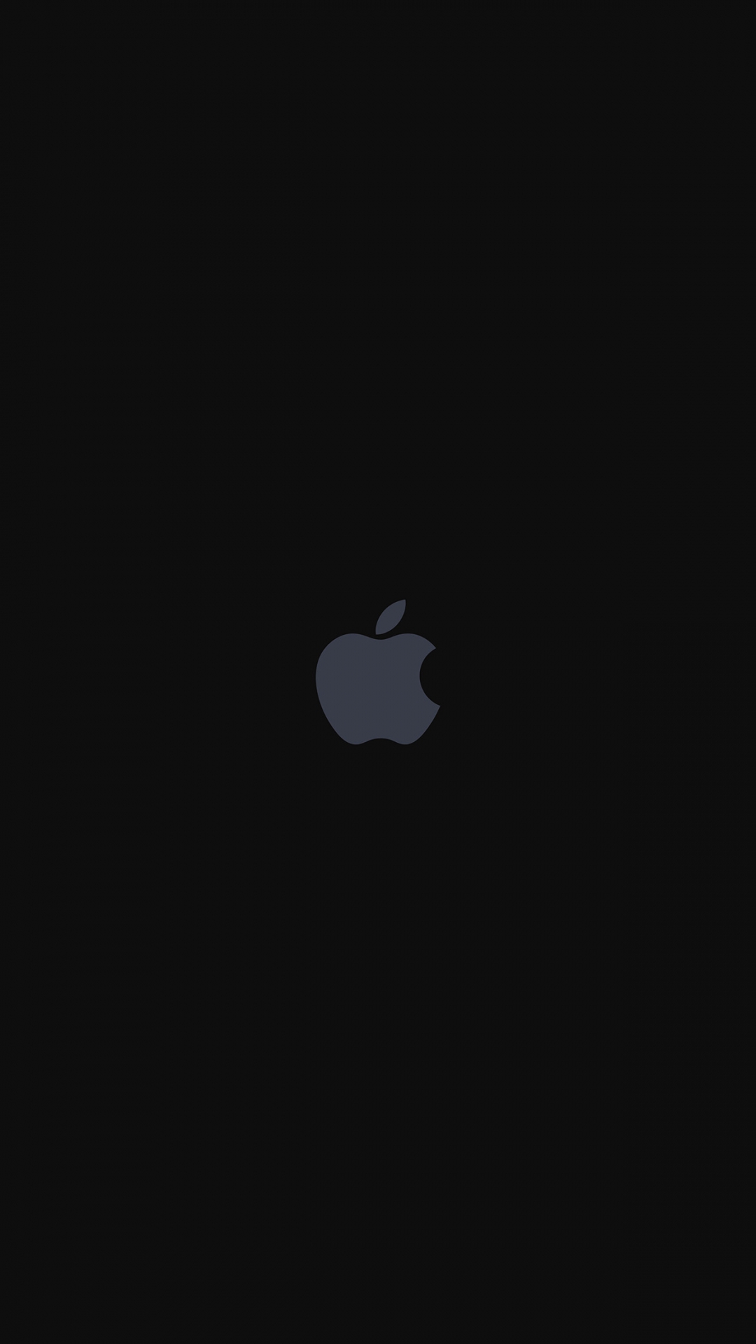 1482126156700_350200.jpg