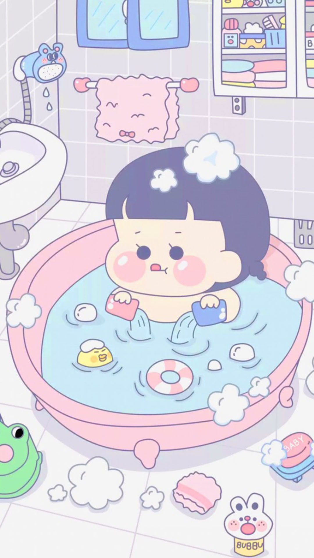 手机壁纸高清全屏可爱 1482908348550_542733.jpeg