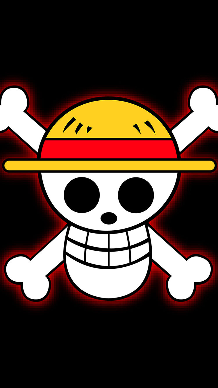 海贼王各海贼旗图片 图片搜索