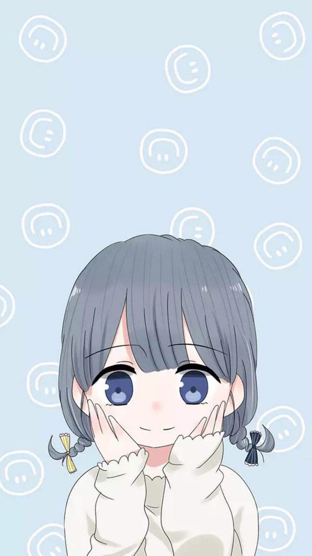 1484377121823_466760.jpeg