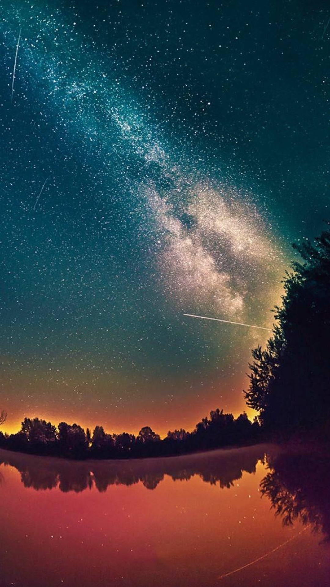 夜空中最亮的星封面 搜狗图片搜索