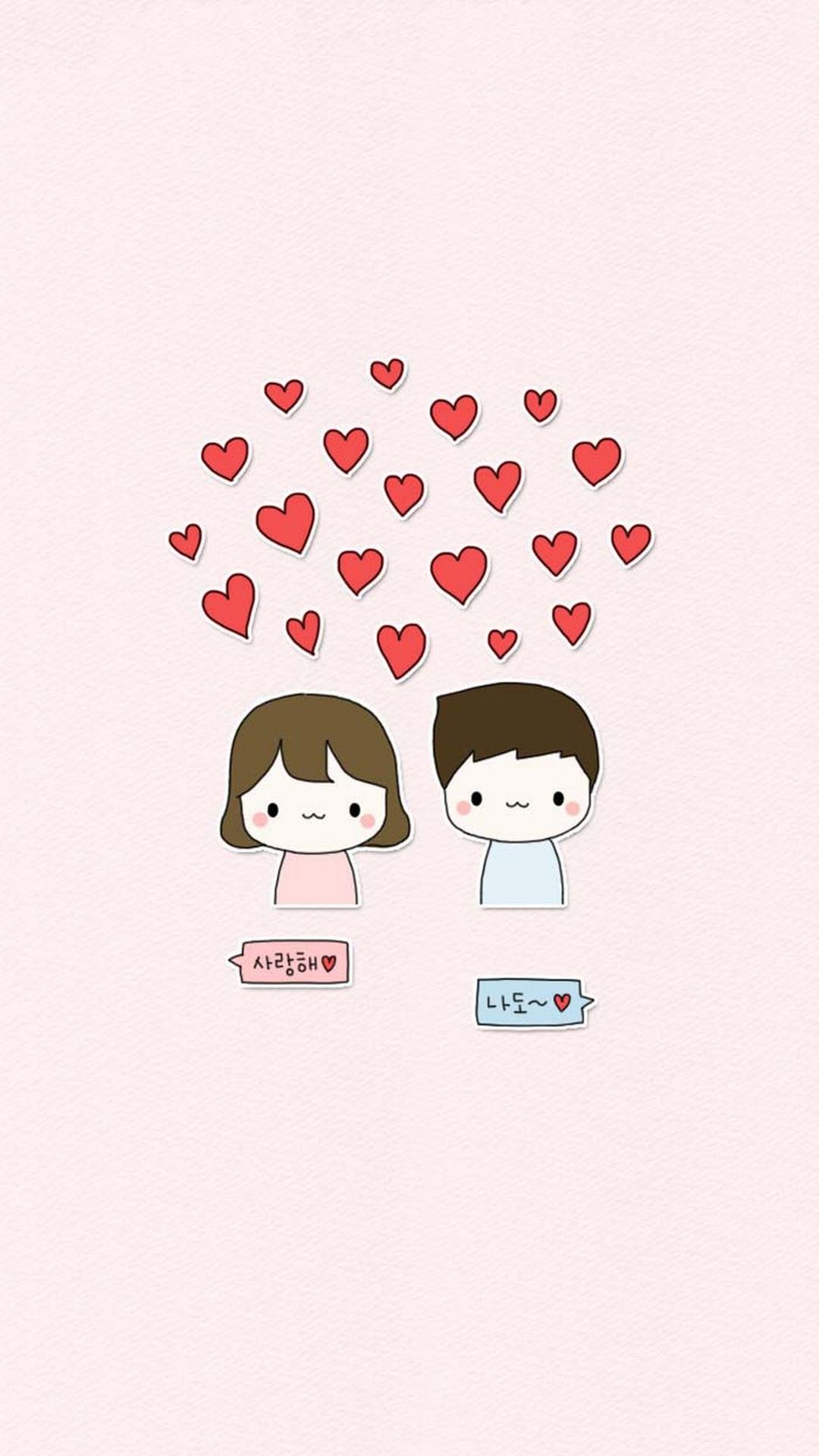 免费手机桌面壁纸 1487054905102_594422.jpg