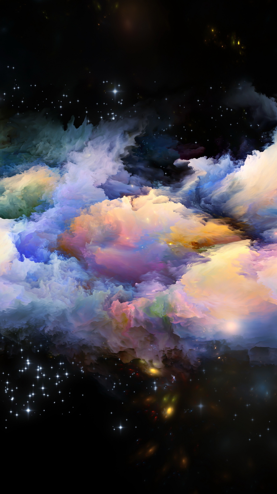 手机壁纸星空高清苹果 搜狗图片搜索