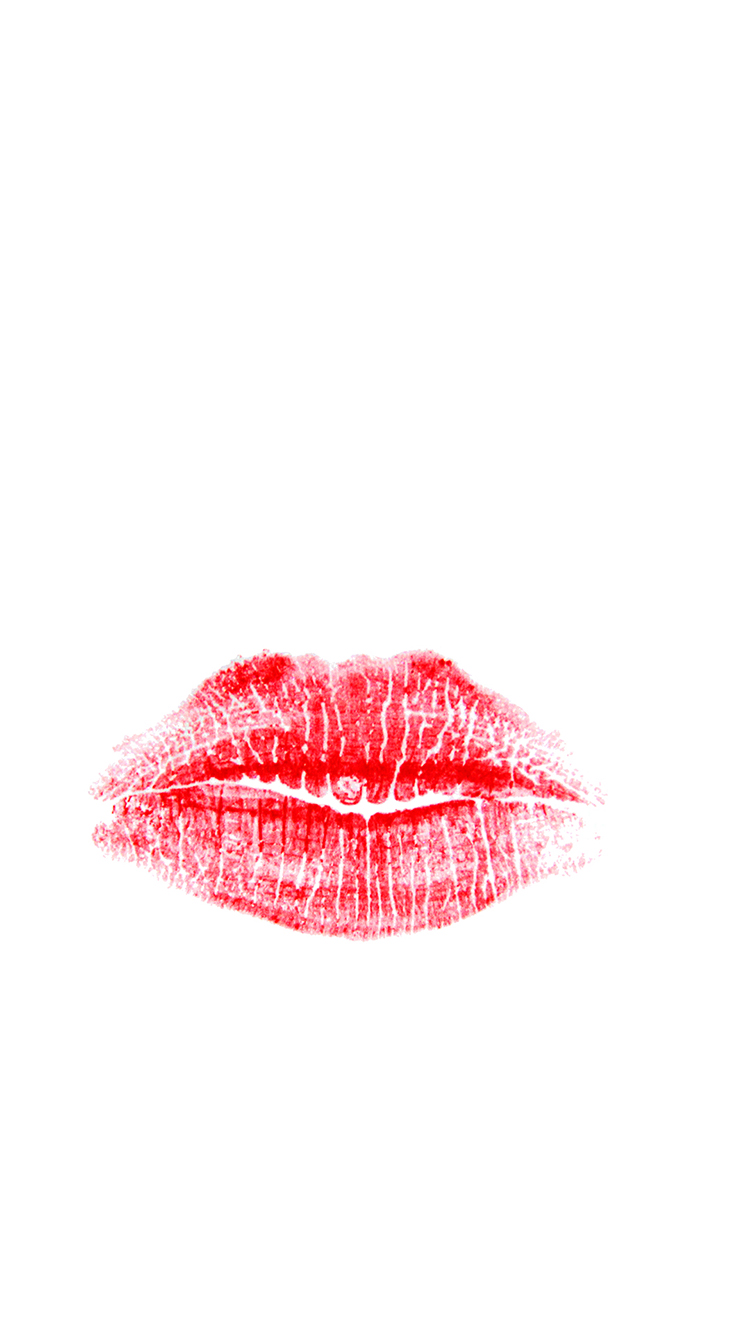 iphone免费桌面 1488435943791_464099.jpg