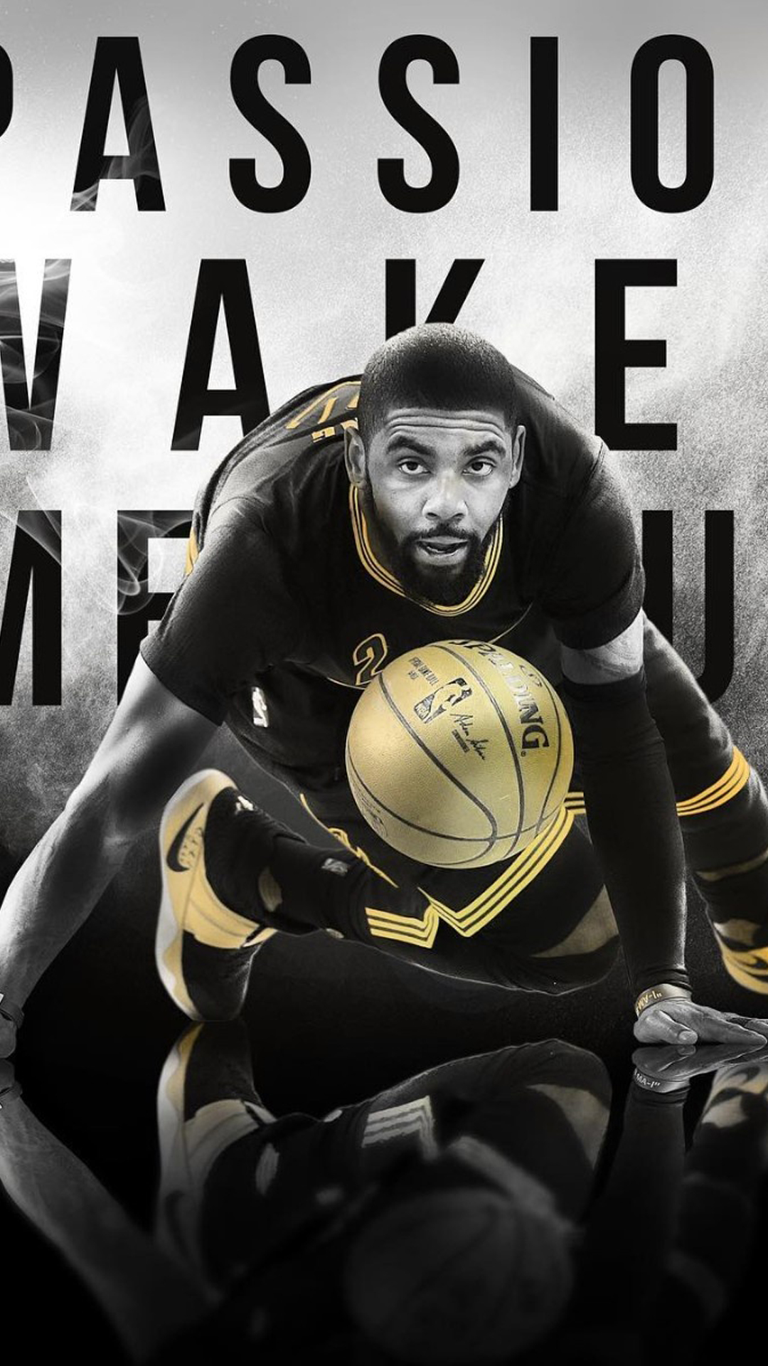 苹果手机高清壁纸霸气?苹果手机壁纸高清全屏