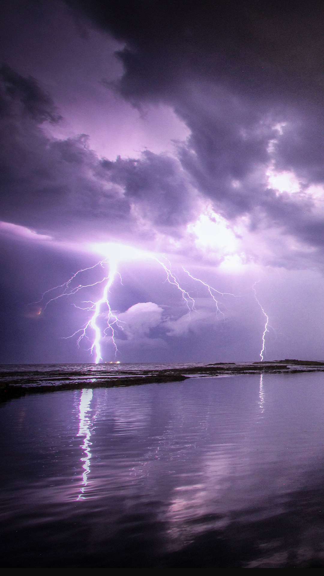 大海日出手机壁纸 搜狗图片搜索