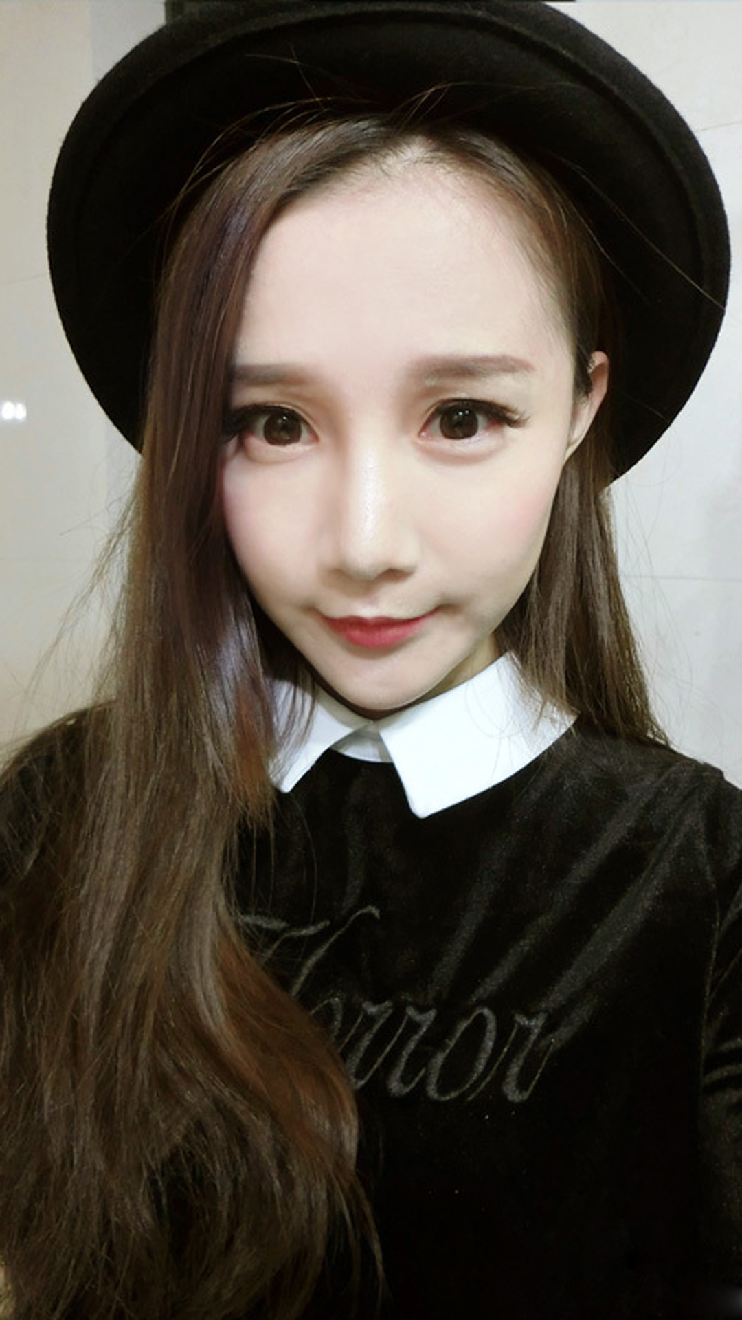 苹果手机壁纸高清全屏女 1490946248400_423840.jpg