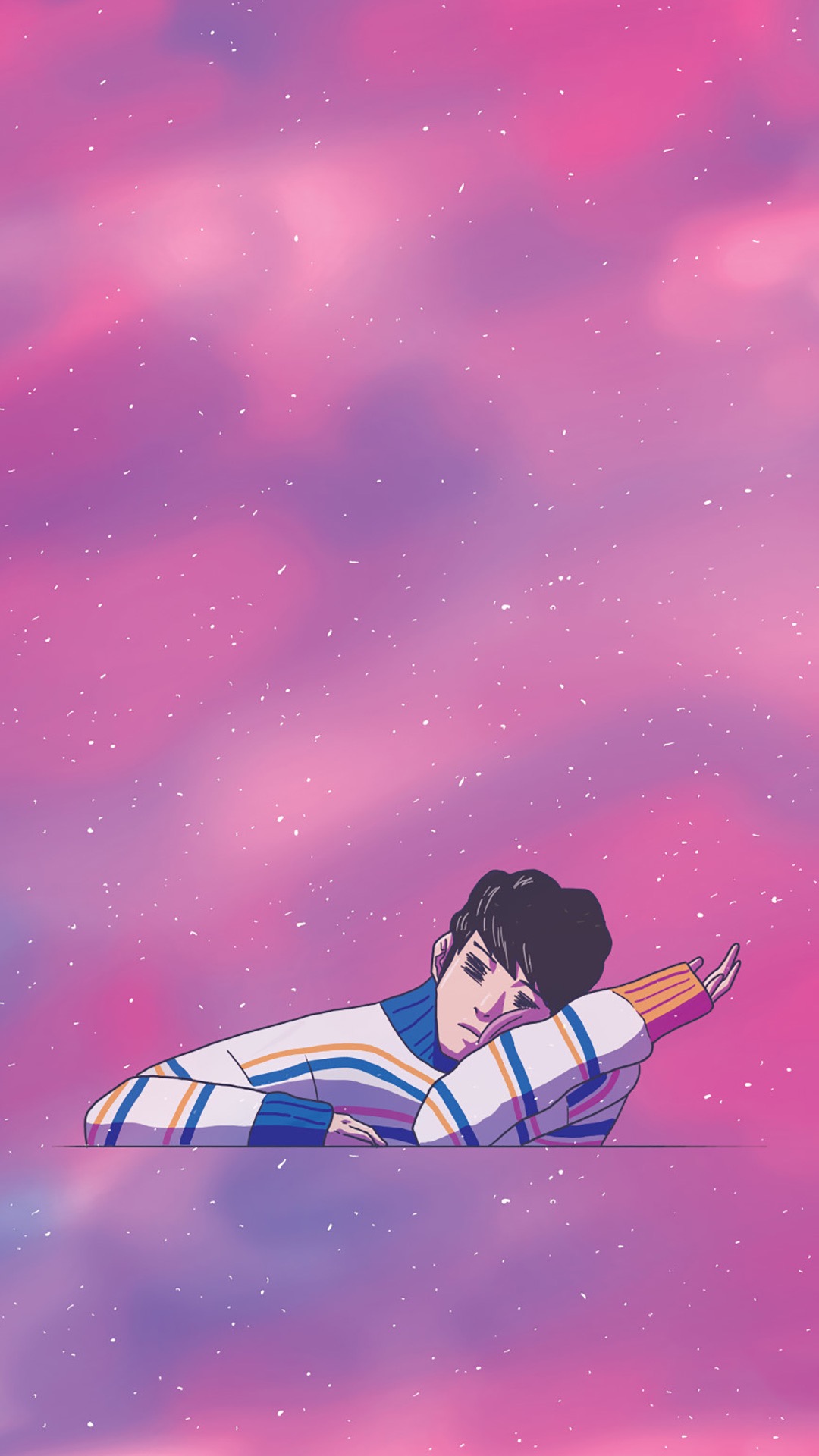 怎么成为网络插画师 1494399476767_323406.jpeg