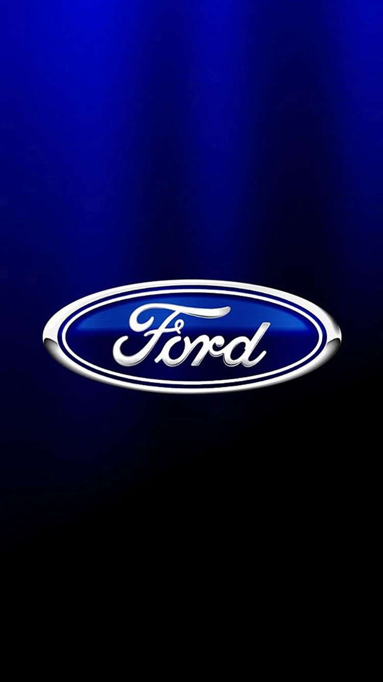 1500953525448_317809.jpg