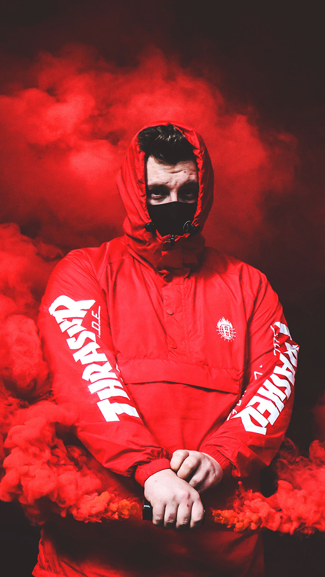 iPhone SE军事壁纸_iPhone SE军事壁纸下载_