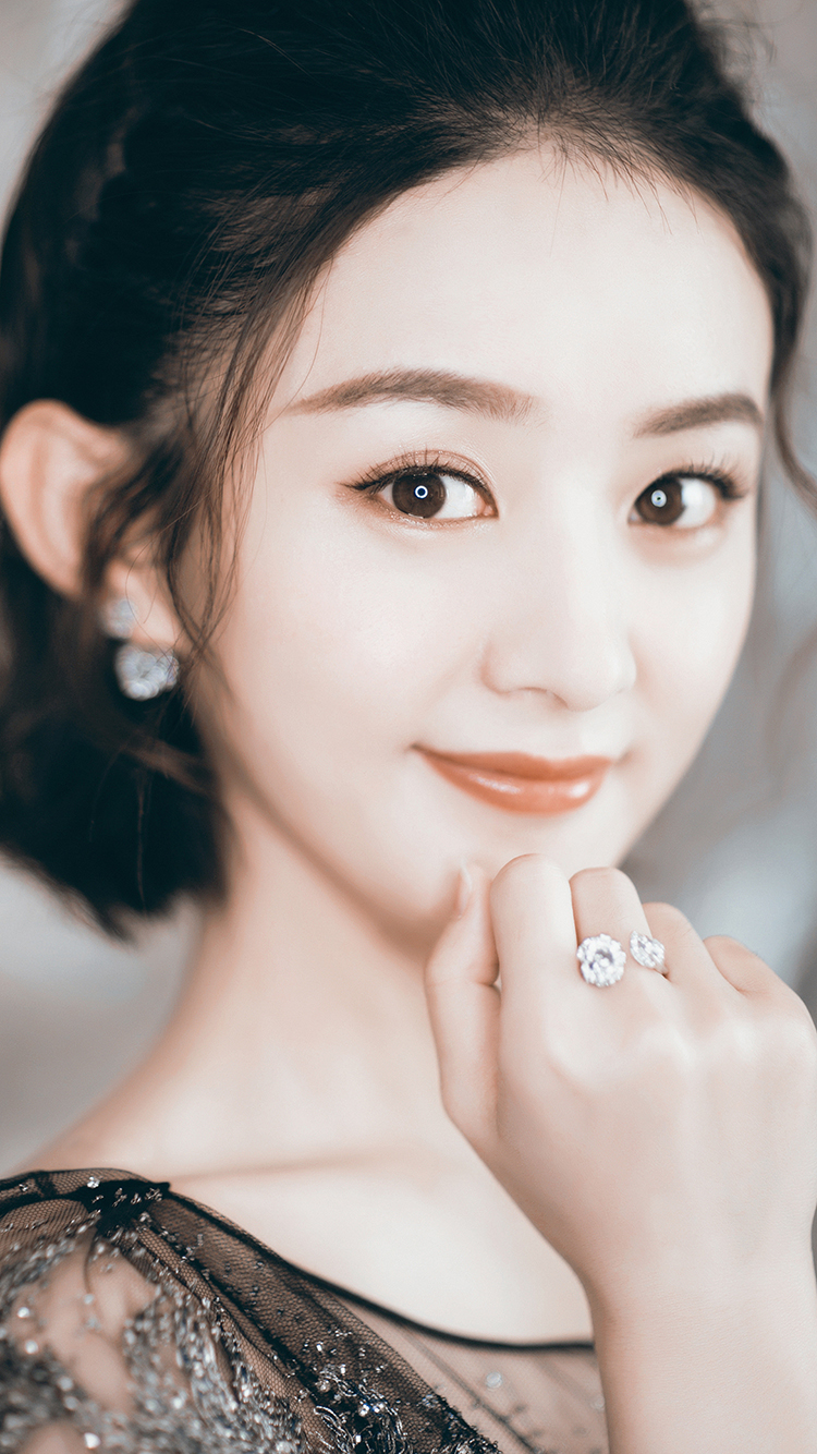 赵丽颖高清照片正面 1505113514066_237875.jpg