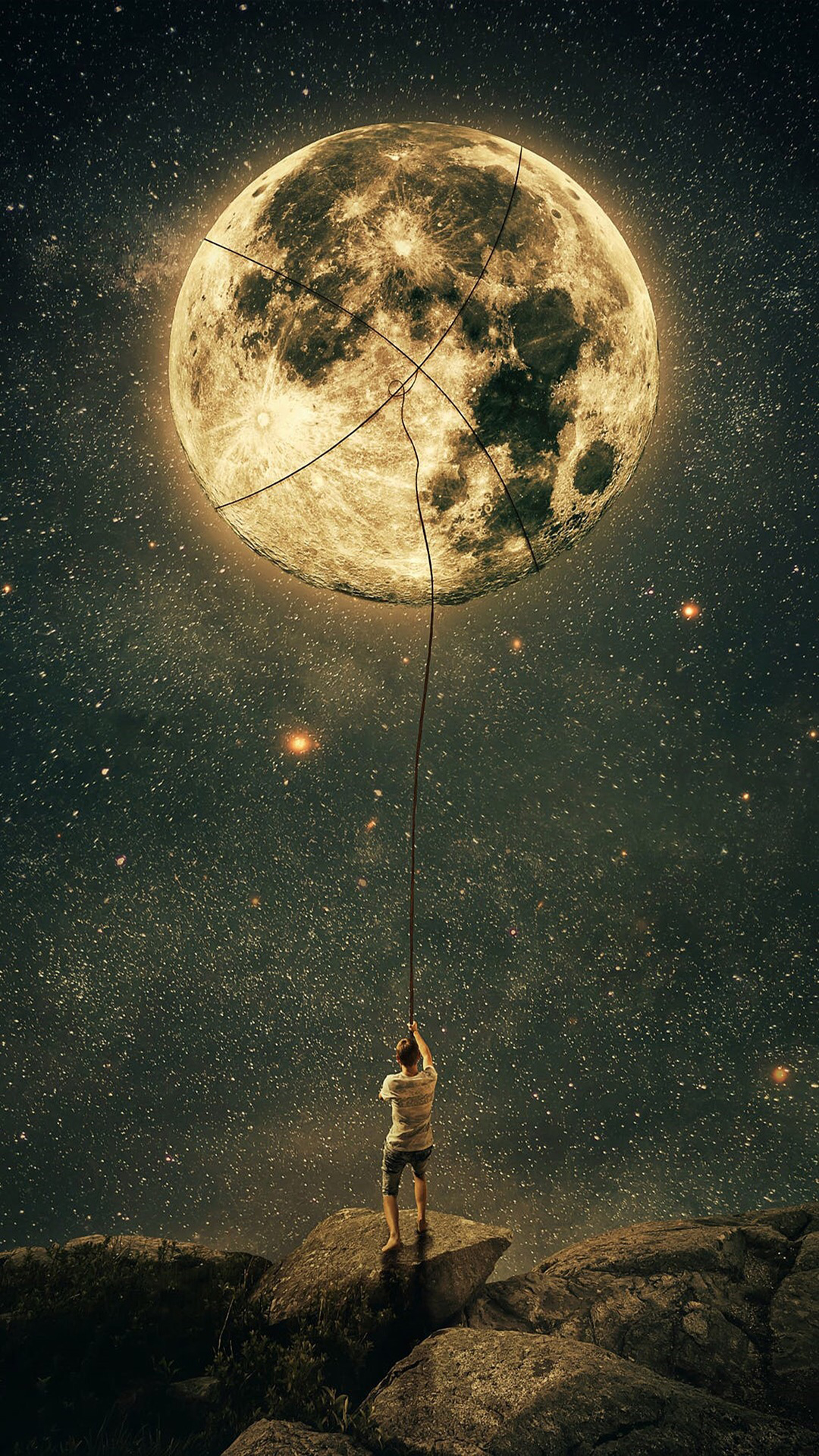 免费下载好看的壁纸 1506656305751_392164.jpg