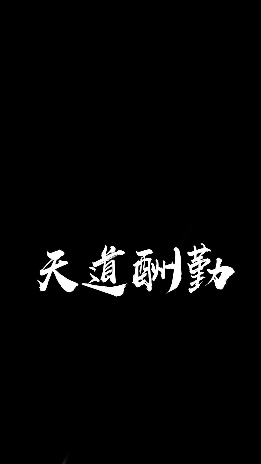 1508140023069_330320.jpg