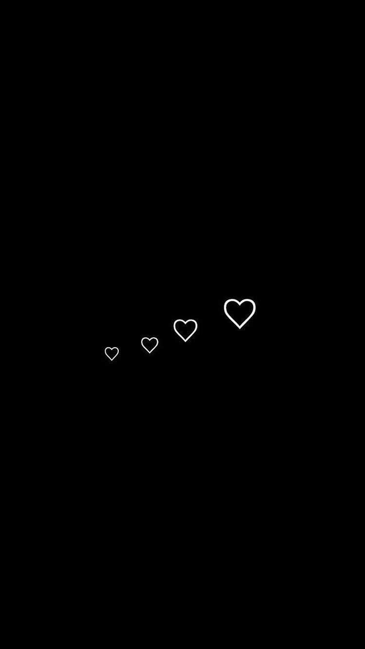 1508219643735_535035.jpg