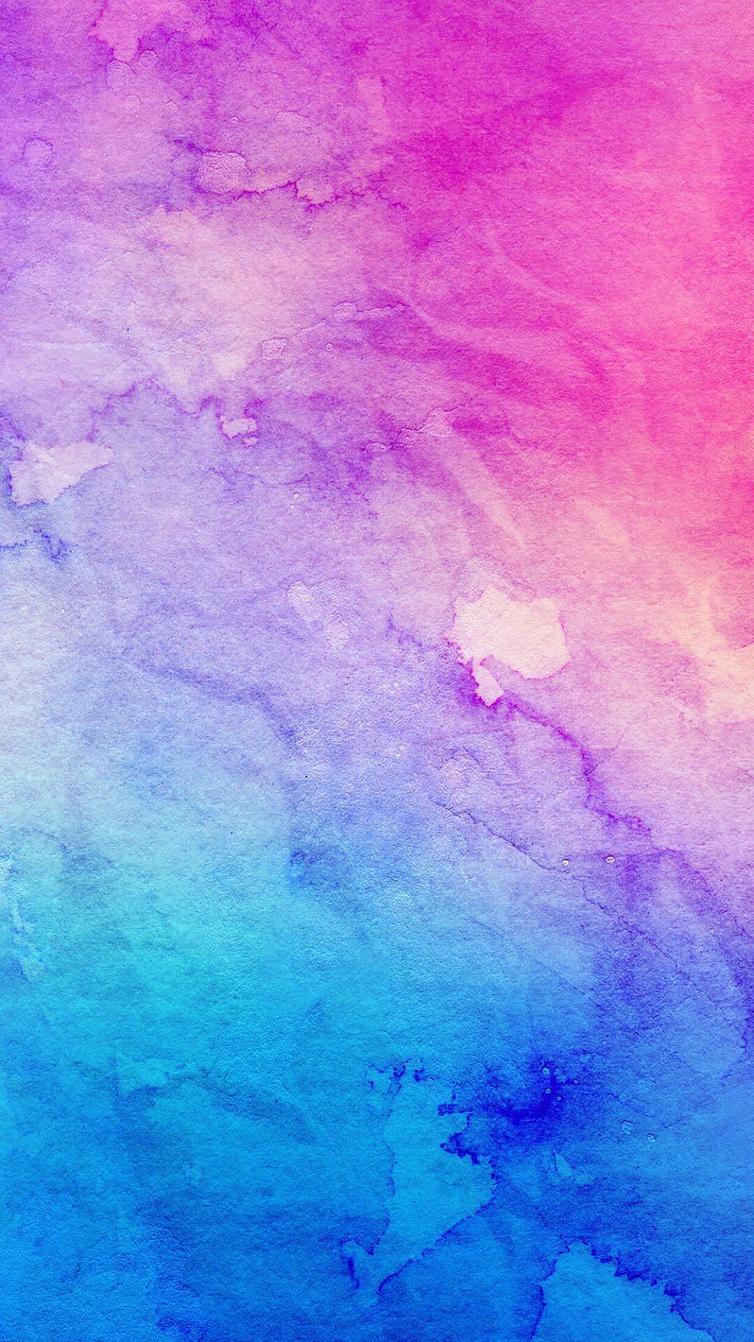 1508827818406_915845.JPG