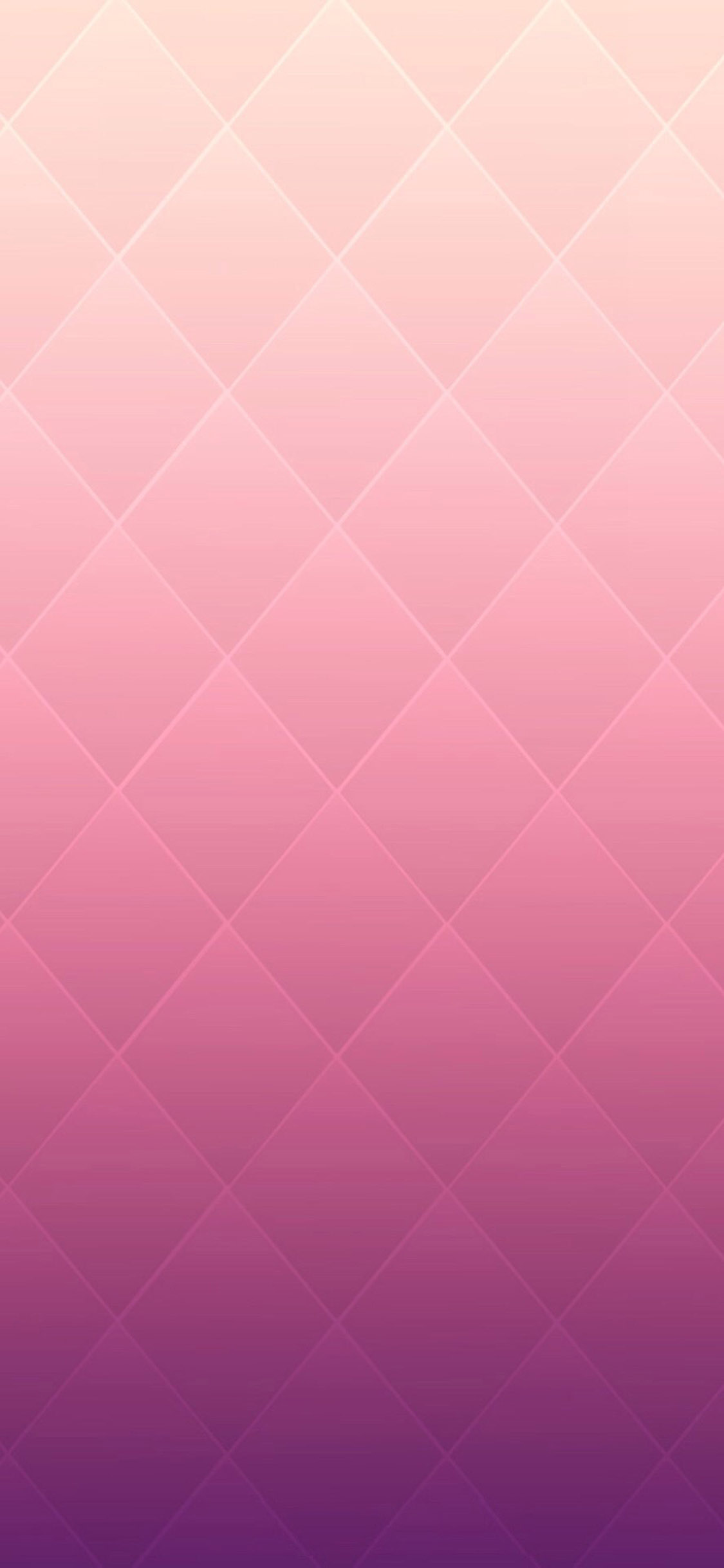 iPhone XS Max苹果壁纸_iPhone XS Max苹果