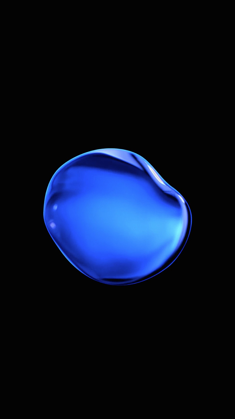 1511495011309_503513.jpg
