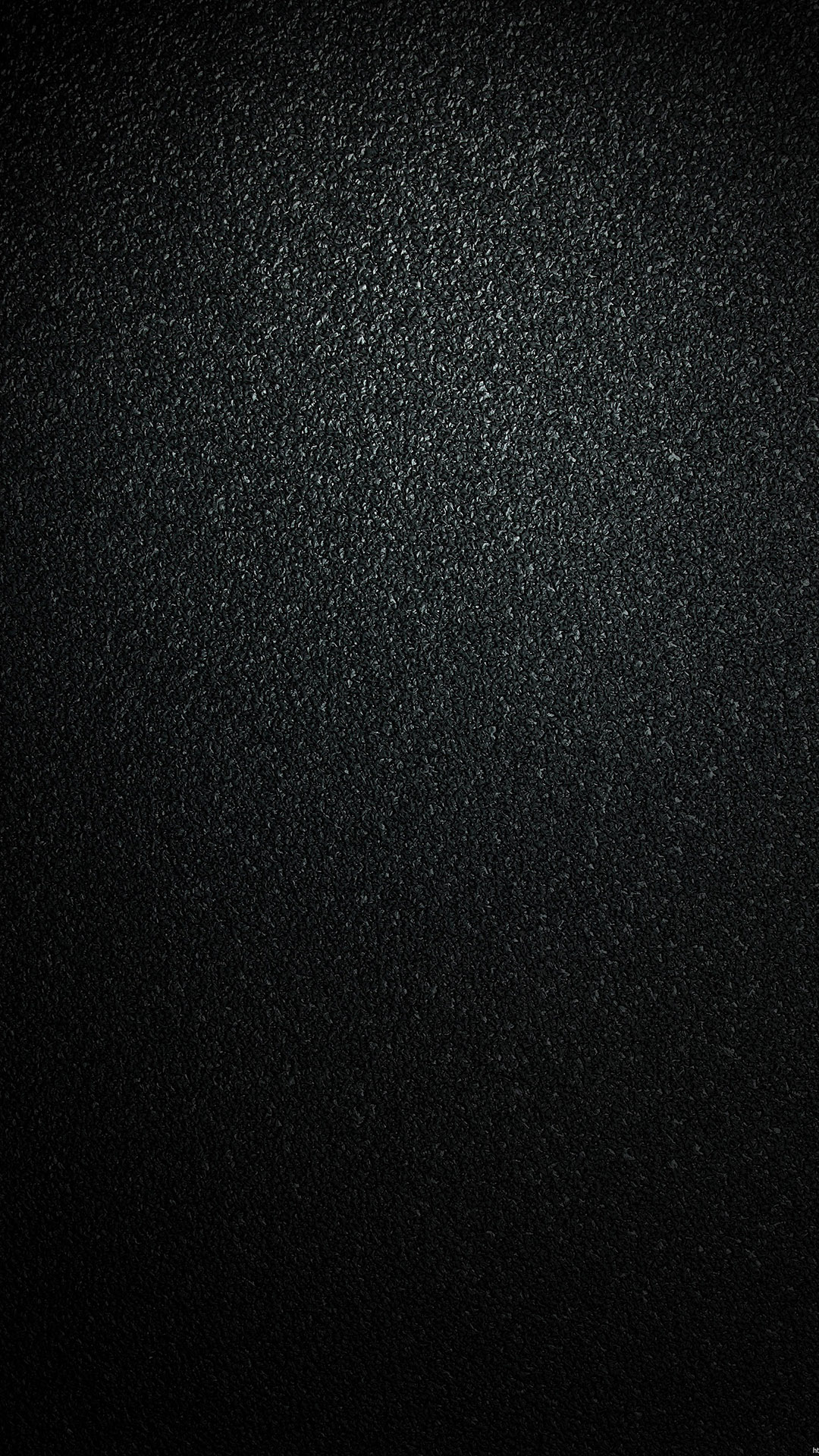 1512625157157_682356.jpg