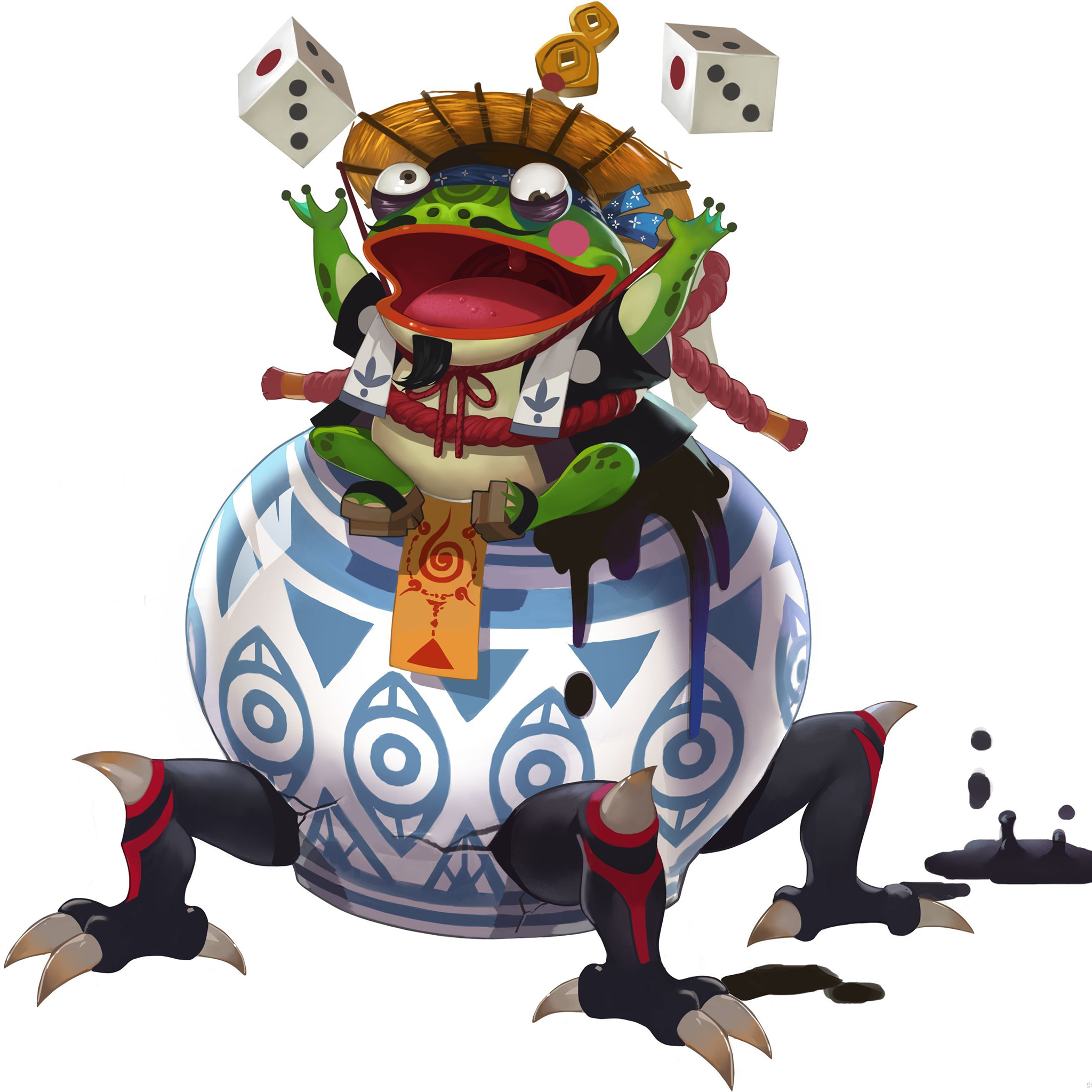 阴阳师r式神排名十大阴阳师r式神排行榜