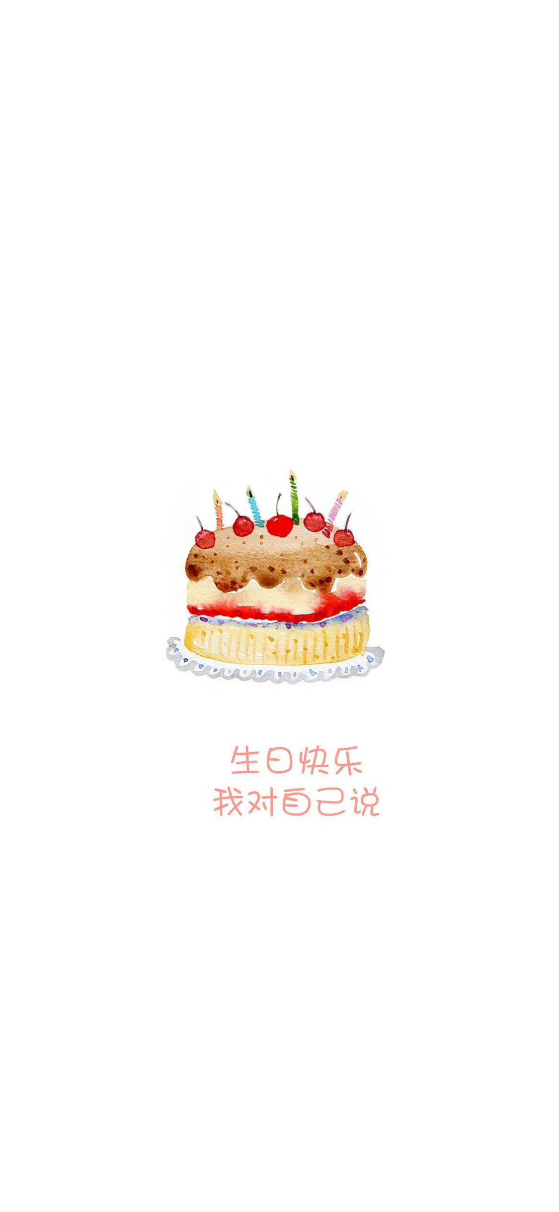 1513058489043_638629.JPG