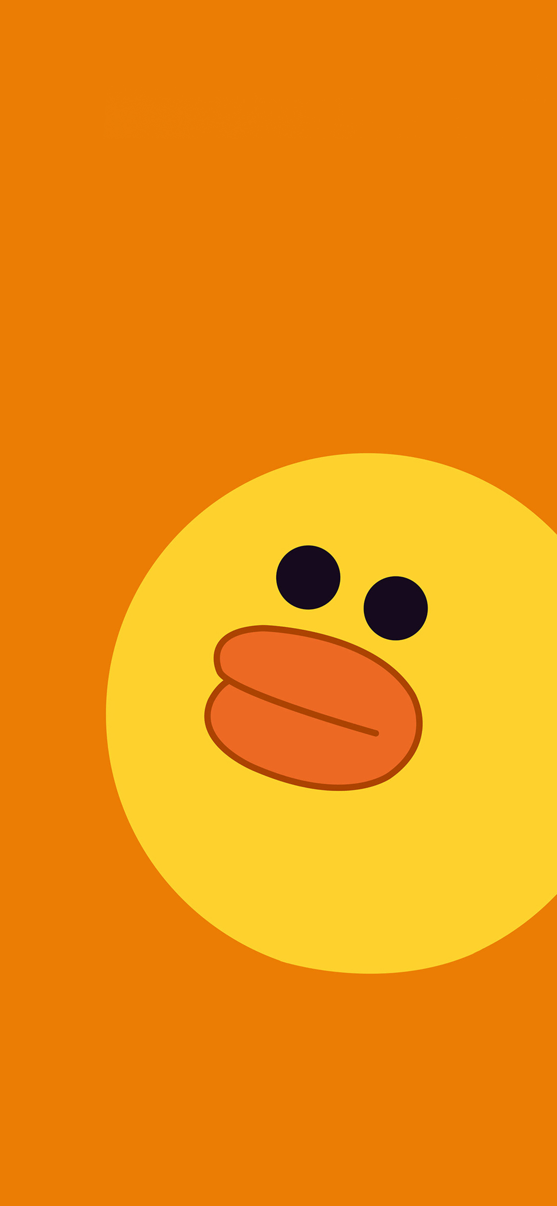 苹果手机壁纸下载 高清 1513838736650_695755.jpg