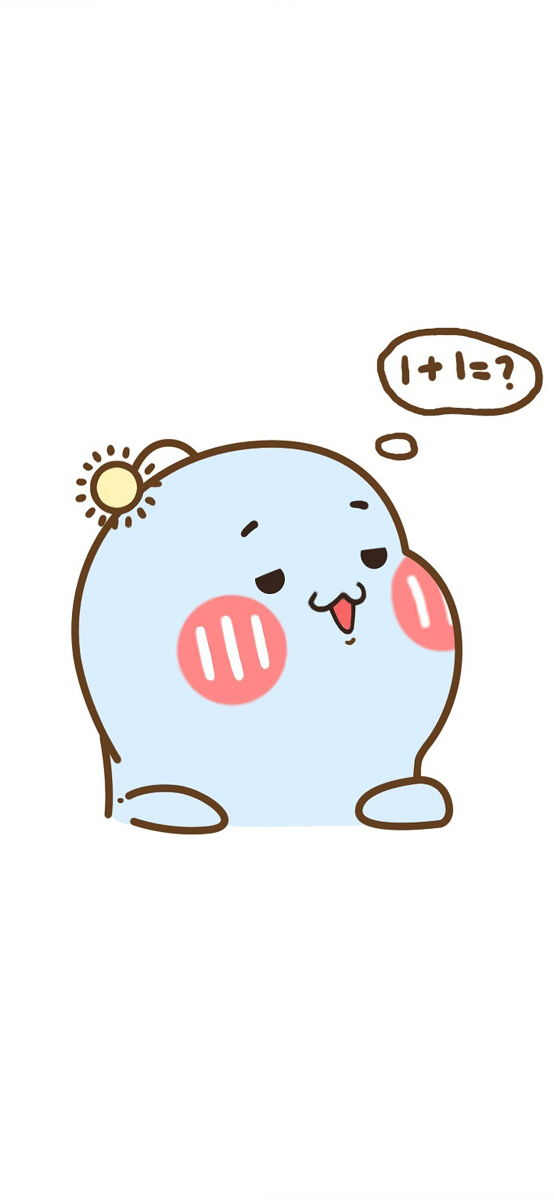 苹果壁纸超清图片 可爱 1515038020365_679137.jpg